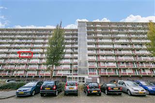 Oostervenne 349, Purmerend