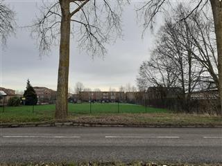 IJweg 1580naast, Nieuw-Vennep